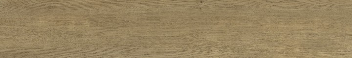 Матовый Living Ceramics Uno  Walnut 20x120 — фото 36