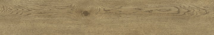Матовый Living Ceramics Uno  Walnut 20x120 — фото 3