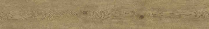 Матовый Living Ceramics Uno Walnut 22,5x160 — фото 5