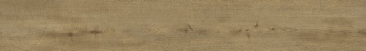 Матовый Living Ceramics Uno Walnut 22,5x160 — фото 6