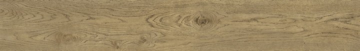 Матовый Living Ceramics Uno Walnut 22,5x160 — фото 7