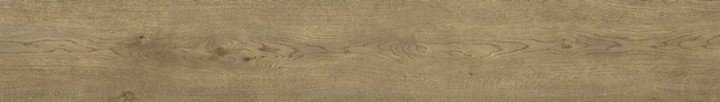 Матовый Living Ceramics Uno Walnut 22,5x160 — фото 8