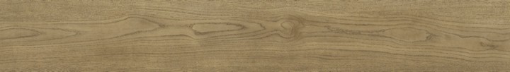 Матовый Living Ceramics Uno Walnut 22,5x160 — фото 9
