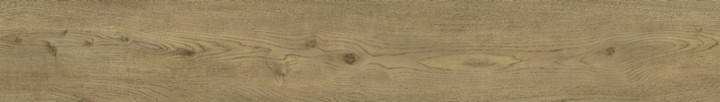 Матовый Living Ceramics Uno Walnut 22,5x160 — фото 10