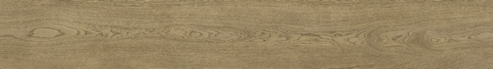 Матовый Living Ceramics Uno Walnut 22,5x160 — фото 11