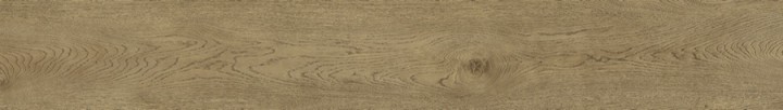 Матовый Living Ceramics Uno Walnut 22,5x160 — фото 12