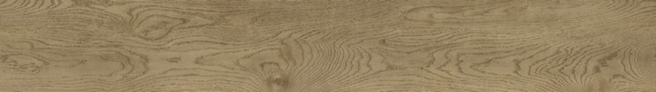 Матовый Living Ceramics Uno Walnut 22,5x160 — фото 13