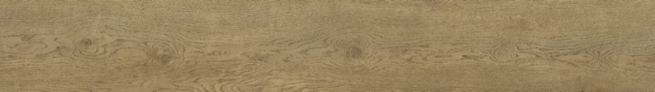Матовый Living Ceramics Uno Walnut 22,5x160 — фото 14