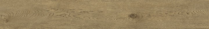 Матовый Living Ceramics Uno Walnut 22,5x160 — фото 16