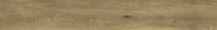 Матовый Living Ceramics Uno Walnut 22,5x160 — фото 17