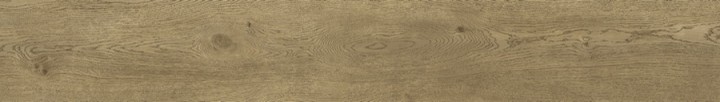 Матовый Living Ceramics Uno Walnut 22,5x160 — фото 18