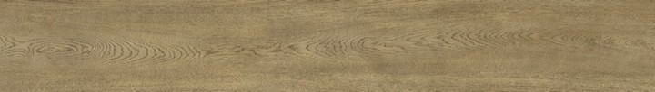 Матовый Living Ceramics Uno Walnut 22,5x160 — фото 19