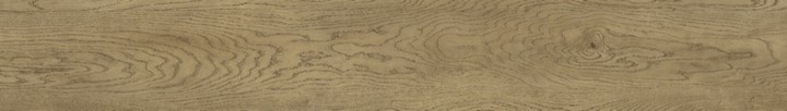 Матовый Living Ceramics Uno Walnut 22,5x160 — фото 20