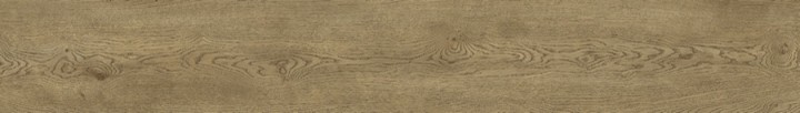 Матовый Living Ceramics Uno Walnut 22,5x160 — фото 21