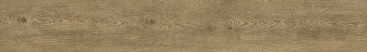 Матовый Living Ceramics Uno Walnut 22,5x160 — фото 22