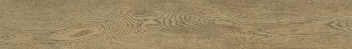 Матовый Living Ceramics Uno Walnut 22,5x160 — фото 23
