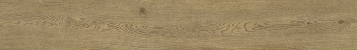 Матовый Living Ceramics Uno Walnut 22,5x160 — фото 25