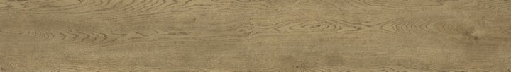 Матовый Living Ceramics Uno Walnut 22,5x160 — фото 4