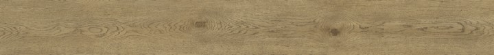 Матовый Living Ceramics Uno  Walnut 22x200 — фото 5