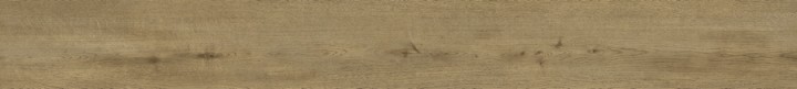 Матовый Living Ceramics Uno  Walnut 22x200 — фото 6