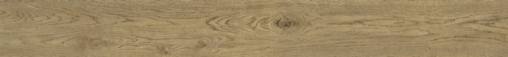 Матовый Living Ceramics Uno  Walnut 22x200 — фото 7