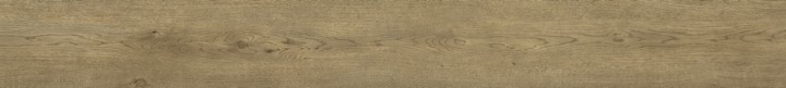 Матовый Living Ceramics Uno  Walnut 22x200 — фото 8