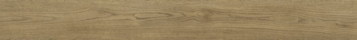 Матовый Living Ceramics Uno  Walnut 22x200 — фото 9