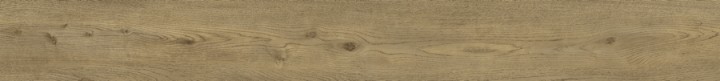 Матовый Living Ceramics Uno  Walnut 22x200 — фото 10