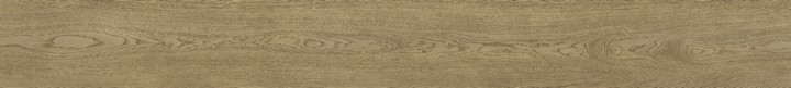 Матовый Living Ceramics Uno  Walnut 22x200 — фото 11