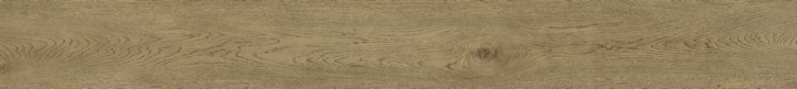 Матовый Living Ceramics Uno  Walnut 22x200 — фото 12