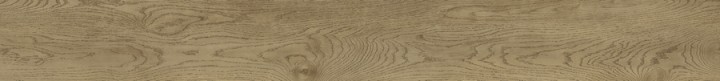 Матовый Living Ceramics Uno  Walnut 22x200 — фото 13