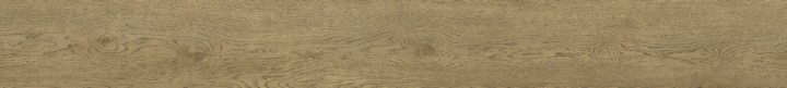 Матовый Living Ceramics Uno  Walnut 22x200 — фото 14