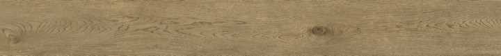 Матовый Living Ceramics Uno  Walnut 22x200 — фото 16