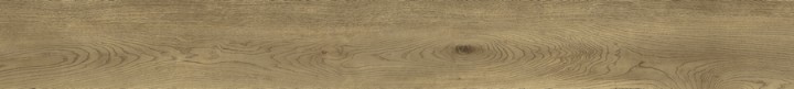 Матовый Living Ceramics Uno  Walnut 22x200 — фото 17