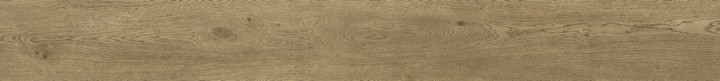 Матовый Living Ceramics Uno  Walnut 22x200 — фото 18