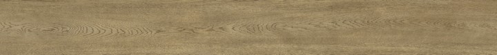 Матовый Living Ceramics Uno  Walnut 22x200 — фото 19