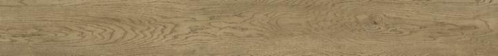 Матовый Living Ceramics Uno  Walnut 22x200 — фото 20