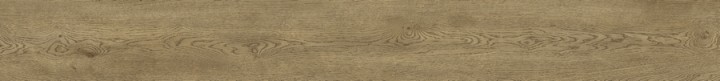 Матовый Living Ceramics Uno  Walnut 22x200 — фото 21