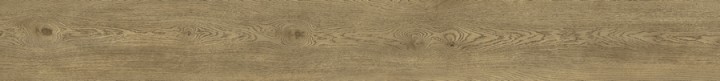 Матовый Living Ceramics Uno  Walnut 22x200 — фото 22