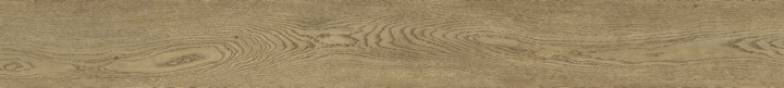 Матовый Living Ceramics Uno  Walnut 22x200 — фото 23