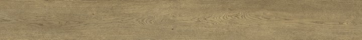 Матовый Living Ceramics Uno  Walnut 22x200 — фото 24