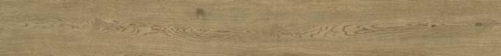 Матовый Living Ceramics Uno  Walnut 22x200 — фото 25