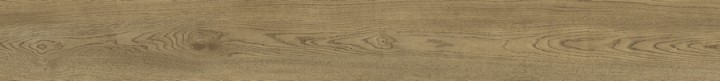 Матовый Living Ceramics Uno  Walnut 22x200 — фото 2