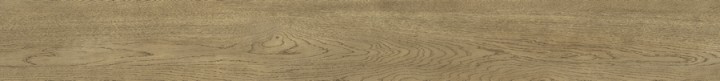 Матовый Living Ceramics Uno  Walnut 22x200 — фото 3