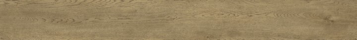 Матовый Living Ceramics Uno  Walnut 22x200 — фото 4