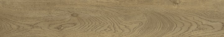 Противоскользящий Living Ceramics Uno  Walnut Anti-Slip 20x120 — фото 5