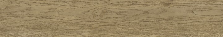 Противоскользящий Living Ceramics Uno  Walnut Anti-Slip 20x120 — фото 6