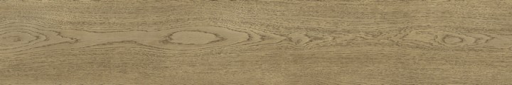 Противоскользящий Living Ceramics Uno  Walnut Anti-Slip 20x120 — фото 7