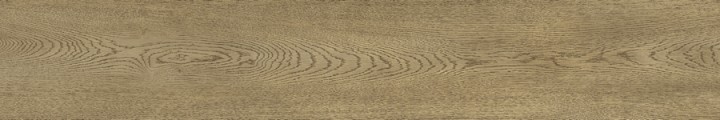 Противоскользящий Living Ceramics Uno  Walnut Anti-Slip 20x120 — фото 9