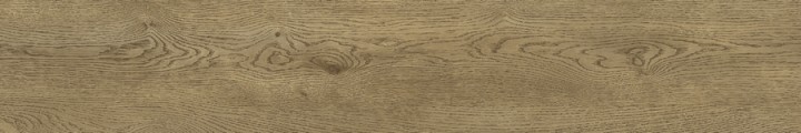 Противоскользящий Living Ceramics Uno  Walnut Anti-Slip 20x120 — фото 11